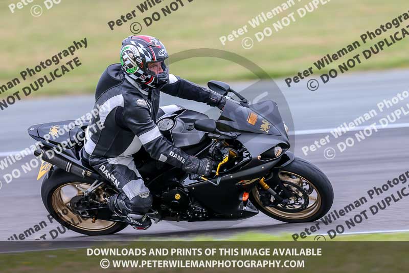 PJM Photography;anglesey no limits trackday;anglesey photographs;anglesey trackday photographs;enduro digital images;event digital images;eventdigitalimages;no limits trackdays;peter wileman photography;racing digital images;trac mon;trackday digital images;trackday photos;ty croes