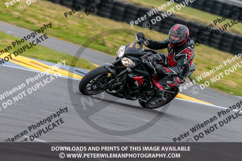 PJM Photography;anglesey no limits trackday;anglesey photographs;anglesey trackday photographs;enduro digital images;event digital images;eventdigitalimages;no limits trackdays;peter wileman photography;racing digital images;trac mon;trackday digital images;trackday photos;ty croes