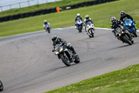 PJM-Photography;anglesey-no-limits-trackday;anglesey-photographs;anglesey-trackday-photographs;enduro-digital-images;event-digital-images;eventdigitalimages;no-limits-trackdays;peter-wileman-photography;racing-digital-images;trac-mon;trackday-digital-images;trackday-photos;ty-croes