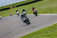 PJM-Photography;anglesey-no-limits-trackday;anglesey-photographs;anglesey-trackday-photographs;enduro-digital-images;event-digital-images;eventdigitalimages;no-limits-trackdays;peter-wileman-photography;racing-digital-images;trac-mon;trackday-digital-images;trackday-photos;ty-croes