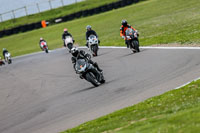 PJM-Photography;anglesey-no-limits-trackday;anglesey-photographs;anglesey-trackday-photographs;enduro-digital-images;event-digital-images;eventdigitalimages;no-limits-trackdays;peter-wileman-photography;racing-digital-images;trac-mon;trackday-digital-images;trackday-photos;ty-croes