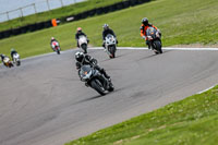 PJM-Photography;anglesey-no-limits-trackday;anglesey-photographs;anglesey-trackday-photographs;enduro-digital-images;event-digital-images;eventdigitalimages;no-limits-trackdays;peter-wileman-photography;racing-digital-images;trac-mon;trackday-digital-images;trackday-photos;ty-croes