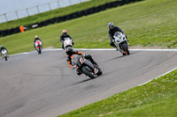 PJM-Photography;anglesey-no-limits-trackday;anglesey-photographs;anglesey-trackday-photographs;enduro-digital-images;event-digital-images;eventdigitalimages;no-limits-trackdays;peter-wileman-photography;racing-digital-images;trac-mon;trackday-digital-images;trackday-photos;ty-croes