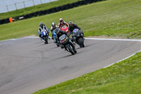 PJM-Photography;anglesey-no-limits-trackday;anglesey-photographs;anglesey-trackday-photographs;enduro-digital-images;event-digital-images;eventdigitalimages;no-limits-trackdays;peter-wileman-photography;racing-digital-images;trac-mon;trackday-digital-images;trackday-photos;ty-croes