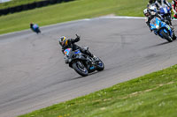 PJM-Photography;anglesey-no-limits-trackday;anglesey-photographs;anglesey-trackday-photographs;enduro-digital-images;event-digital-images;eventdigitalimages;no-limits-trackdays;peter-wileman-photography;racing-digital-images;trac-mon;trackday-digital-images;trackday-photos;ty-croes
