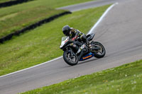 PJM-Photography;anglesey-no-limits-trackday;anglesey-photographs;anglesey-trackday-photographs;enduro-digital-images;event-digital-images;eventdigitalimages;no-limits-trackdays;peter-wileman-photography;racing-digital-images;trac-mon;trackday-digital-images;trackday-photos;ty-croes