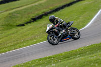 PJM-Photography;anglesey-no-limits-trackday;anglesey-photographs;anglesey-trackday-photographs;enduro-digital-images;event-digital-images;eventdigitalimages;no-limits-trackdays;peter-wileman-photography;racing-digital-images;trac-mon;trackday-digital-images;trackday-photos;ty-croes