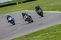 PJM-Photography;anglesey-no-limits-trackday;anglesey-photographs;anglesey-trackday-photographs;enduro-digital-images;event-digital-images;eventdigitalimages;no-limits-trackdays;peter-wileman-photography;racing-digital-images;trac-mon;trackday-digital-images;trackday-photos;ty-croes
