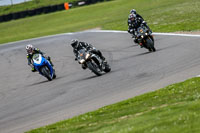 PJM-Photography;anglesey-no-limits-trackday;anglesey-photographs;anglesey-trackday-photographs;enduro-digital-images;event-digital-images;eventdigitalimages;no-limits-trackdays;peter-wileman-photography;racing-digital-images;trac-mon;trackday-digital-images;trackday-photos;ty-croes