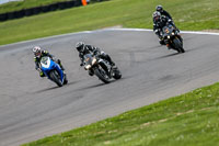 PJM-Photography;anglesey-no-limits-trackday;anglesey-photographs;anglesey-trackday-photographs;enduro-digital-images;event-digital-images;eventdigitalimages;no-limits-trackdays;peter-wileman-photography;racing-digital-images;trac-mon;trackday-digital-images;trackday-photos;ty-croes