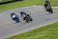 PJM-Photography;anglesey-no-limits-trackday;anglesey-photographs;anglesey-trackday-photographs;enduro-digital-images;event-digital-images;eventdigitalimages;no-limits-trackdays;peter-wileman-photography;racing-digital-images;trac-mon;trackday-digital-images;trackday-photos;ty-croes