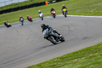 PJM-Photography;anglesey-no-limits-trackday;anglesey-photographs;anglesey-trackday-photographs;enduro-digital-images;event-digital-images;eventdigitalimages;no-limits-trackdays;peter-wileman-photography;racing-digital-images;trac-mon;trackday-digital-images;trackday-photos;ty-croes