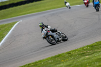 PJM-Photography;anglesey-no-limits-trackday;anglesey-photographs;anglesey-trackday-photographs;enduro-digital-images;event-digital-images;eventdigitalimages;no-limits-trackdays;peter-wileman-photography;racing-digital-images;trac-mon;trackday-digital-images;trackday-photos;ty-croes