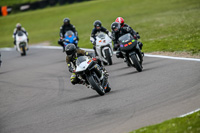 PJM-Photography;anglesey-no-limits-trackday;anglesey-photographs;anglesey-trackday-photographs;enduro-digital-images;event-digital-images;eventdigitalimages;no-limits-trackdays;peter-wileman-photography;racing-digital-images;trac-mon;trackday-digital-images;trackday-photos;ty-croes