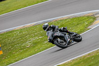 PJM-Photography;anglesey-no-limits-trackday;anglesey-photographs;anglesey-trackday-photographs;enduro-digital-images;event-digital-images;eventdigitalimages;no-limits-trackdays;peter-wileman-photography;racing-digital-images;trac-mon;trackday-digital-images;trackday-photos;ty-croes
