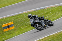 PJM-Photography;anglesey-no-limits-trackday;anglesey-photographs;anglesey-trackday-photographs;enduro-digital-images;event-digital-images;eventdigitalimages;no-limits-trackdays;peter-wileman-photography;racing-digital-images;trac-mon;trackday-digital-images;trackday-photos;ty-croes