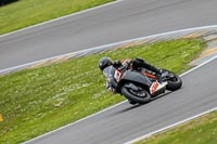 PJM-Photography;anglesey-no-limits-trackday;anglesey-photographs;anglesey-trackday-photographs;enduro-digital-images;event-digital-images;eventdigitalimages;no-limits-trackdays;peter-wileman-photography;racing-digital-images;trac-mon;trackday-digital-images;trackday-photos;ty-croes