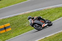 PJM-Photography;anglesey-no-limits-trackday;anglesey-photographs;anglesey-trackday-photographs;enduro-digital-images;event-digital-images;eventdigitalimages;no-limits-trackdays;peter-wileman-photography;racing-digital-images;trac-mon;trackday-digital-images;trackday-photos;ty-croes
