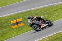 PJM-Photography;anglesey-no-limits-trackday;anglesey-photographs;anglesey-trackday-photographs;enduro-digital-images;event-digital-images;eventdigitalimages;no-limits-trackdays;peter-wileman-photography;racing-digital-images;trac-mon;trackday-digital-images;trackday-photos;ty-croes