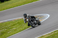 PJM-Photography;anglesey-no-limits-trackday;anglesey-photographs;anglesey-trackday-photographs;enduro-digital-images;event-digital-images;eventdigitalimages;no-limits-trackdays;peter-wileman-photography;racing-digital-images;trac-mon;trackday-digital-images;trackday-photos;ty-croes