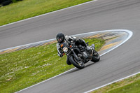 PJM-Photography;anglesey-no-limits-trackday;anglesey-photographs;anglesey-trackday-photographs;enduro-digital-images;event-digital-images;eventdigitalimages;no-limits-trackdays;peter-wileman-photography;racing-digital-images;trac-mon;trackday-digital-images;trackday-photos;ty-croes