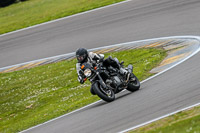 PJM-Photography;anglesey-no-limits-trackday;anglesey-photographs;anglesey-trackday-photographs;enduro-digital-images;event-digital-images;eventdigitalimages;no-limits-trackdays;peter-wileman-photography;racing-digital-images;trac-mon;trackday-digital-images;trackday-photos;ty-croes