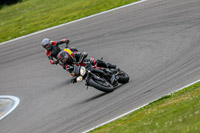 PJM-Photography;anglesey-no-limits-trackday;anglesey-photographs;anglesey-trackday-photographs;enduro-digital-images;event-digital-images;eventdigitalimages;no-limits-trackdays;peter-wileman-photography;racing-digital-images;trac-mon;trackday-digital-images;trackday-photos;ty-croes