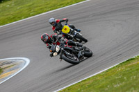 PJM-Photography;anglesey-no-limits-trackday;anglesey-photographs;anglesey-trackday-photographs;enduro-digital-images;event-digital-images;eventdigitalimages;no-limits-trackdays;peter-wileman-photography;racing-digital-images;trac-mon;trackday-digital-images;trackday-photos;ty-croes