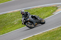 PJM-Photography;anglesey-no-limits-trackday;anglesey-photographs;anglesey-trackday-photographs;enduro-digital-images;event-digital-images;eventdigitalimages;no-limits-trackdays;peter-wileman-photography;racing-digital-images;trac-mon;trackday-digital-images;trackday-photos;ty-croes