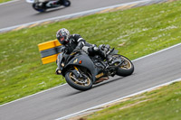 PJM-Photography;anglesey-no-limits-trackday;anglesey-photographs;anglesey-trackday-photographs;enduro-digital-images;event-digital-images;eventdigitalimages;no-limits-trackdays;peter-wileman-photography;racing-digital-images;trac-mon;trackday-digital-images;trackday-photos;ty-croes