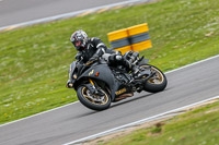 PJM-Photography;anglesey-no-limits-trackday;anglesey-photographs;anglesey-trackday-photographs;enduro-digital-images;event-digital-images;eventdigitalimages;no-limits-trackdays;peter-wileman-photography;racing-digital-images;trac-mon;trackday-digital-images;trackday-photos;ty-croes