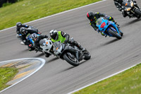 PJM-Photography;anglesey-no-limits-trackday;anglesey-photographs;anglesey-trackday-photographs;enduro-digital-images;event-digital-images;eventdigitalimages;no-limits-trackdays;peter-wileman-photography;racing-digital-images;trac-mon;trackday-digital-images;trackday-photos;ty-croes