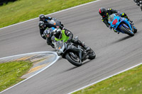 PJM-Photography;anglesey-no-limits-trackday;anglesey-photographs;anglesey-trackday-photographs;enduro-digital-images;event-digital-images;eventdigitalimages;no-limits-trackdays;peter-wileman-photography;racing-digital-images;trac-mon;trackday-digital-images;trackday-photos;ty-croes