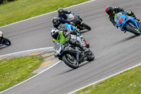 PJM-Photography;anglesey-no-limits-trackday;anglesey-photographs;anglesey-trackday-photographs;enduro-digital-images;event-digital-images;eventdigitalimages;no-limits-trackdays;peter-wileman-photography;racing-digital-images;trac-mon;trackday-digital-images;trackday-photos;ty-croes