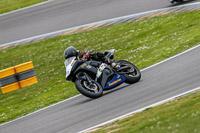 PJM-Photography;anglesey-no-limits-trackday;anglesey-photographs;anglesey-trackday-photographs;enduro-digital-images;event-digital-images;eventdigitalimages;no-limits-trackdays;peter-wileman-photography;racing-digital-images;trac-mon;trackday-digital-images;trackday-photos;ty-croes