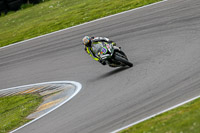 PJM-Photography;anglesey-no-limits-trackday;anglesey-photographs;anglesey-trackday-photographs;enduro-digital-images;event-digital-images;eventdigitalimages;no-limits-trackdays;peter-wileman-photography;racing-digital-images;trac-mon;trackday-digital-images;trackday-photos;ty-croes