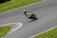 PJM-Photography;anglesey-no-limits-trackday;anglesey-photographs;anglesey-trackday-photographs;enduro-digital-images;event-digital-images;eventdigitalimages;no-limits-trackdays;peter-wileman-photography;racing-digital-images;trac-mon;trackday-digital-images;trackday-photos;ty-croes