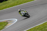 PJM-Photography;anglesey-no-limits-trackday;anglesey-photographs;anglesey-trackday-photographs;enduro-digital-images;event-digital-images;eventdigitalimages;no-limits-trackdays;peter-wileman-photography;racing-digital-images;trac-mon;trackday-digital-images;trackday-photos;ty-croes