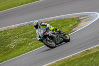 PJM-Photography;anglesey-no-limits-trackday;anglesey-photographs;anglesey-trackday-photographs;enduro-digital-images;event-digital-images;eventdigitalimages;no-limits-trackdays;peter-wileman-photography;racing-digital-images;trac-mon;trackday-digital-images;trackday-photos;ty-croes