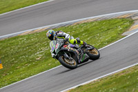 PJM-Photography;anglesey-no-limits-trackday;anglesey-photographs;anglesey-trackday-photographs;enduro-digital-images;event-digital-images;eventdigitalimages;no-limits-trackdays;peter-wileman-photography;racing-digital-images;trac-mon;trackday-digital-images;trackday-photos;ty-croes