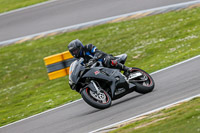 PJM-Photography;anglesey-no-limits-trackday;anglesey-photographs;anglesey-trackday-photographs;enduro-digital-images;event-digital-images;eventdigitalimages;no-limits-trackdays;peter-wileman-photography;racing-digital-images;trac-mon;trackday-digital-images;trackday-photos;ty-croes