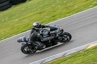 PJM-Photography;anglesey-no-limits-trackday;anglesey-photographs;anglesey-trackday-photographs;enduro-digital-images;event-digital-images;eventdigitalimages;no-limits-trackdays;peter-wileman-photography;racing-digital-images;trac-mon;trackday-digital-images;trackday-photos;ty-croes