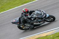 PJM-Photography;anglesey-no-limits-trackday;anglesey-photographs;anglesey-trackday-photographs;enduro-digital-images;event-digital-images;eventdigitalimages;no-limits-trackdays;peter-wileman-photography;racing-digital-images;trac-mon;trackday-digital-images;trackday-photos;ty-croes