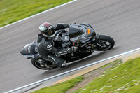 PJM-Photography;anglesey-no-limits-trackday;anglesey-photographs;anglesey-trackday-photographs;enduro-digital-images;event-digital-images;eventdigitalimages;no-limits-trackdays;peter-wileman-photography;racing-digital-images;trac-mon;trackday-digital-images;trackday-photos;ty-croes