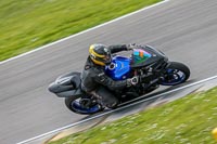 PJM-Photography;anglesey-no-limits-trackday;anglesey-photographs;anglesey-trackday-photographs;enduro-digital-images;event-digital-images;eventdigitalimages;no-limits-trackdays;peter-wileman-photography;racing-digital-images;trac-mon;trackday-digital-images;trackday-photos;ty-croes