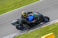 PJM-Photography;anglesey-no-limits-trackday;anglesey-photographs;anglesey-trackday-photographs;enduro-digital-images;event-digital-images;eventdigitalimages;no-limits-trackdays;peter-wileman-photography;racing-digital-images;trac-mon;trackday-digital-images;trackday-photos;ty-croes