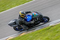 PJM-Photography;anglesey-no-limits-trackday;anglesey-photographs;anglesey-trackday-photographs;enduro-digital-images;event-digital-images;eventdigitalimages;no-limits-trackdays;peter-wileman-photography;racing-digital-images;trac-mon;trackday-digital-images;trackday-photos;ty-croes