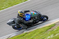 PJM-Photography;anglesey-no-limits-trackday;anglesey-photographs;anglesey-trackday-photographs;enduro-digital-images;event-digital-images;eventdigitalimages;no-limits-trackdays;peter-wileman-photography;racing-digital-images;trac-mon;trackday-digital-images;trackday-photos;ty-croes