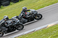 PJM-Photography;anglesey-no-limits-trackday;anglesey-photographs;anglesey-trackday-photographs;enduro-digital-images;event-digital-images;eventdigitalimages;no-limits-trackdays;peter-wileman-photography;racing-digital-images;trac-mon;trackday-digital-images;trackday-photos;ty-croes