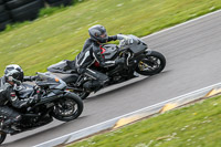 PJM-Photography;anglesey-no-limits-trackday;anglesey-photographs;anglesey-trackday-photographs;enduro-digital-images;event-digital-images;eventdigitalimages;no-limits-trackdays;peter-wileman-photography;racing-digital-images;trac-mon;trackday-digital-images;trackday-photos;ty-croes